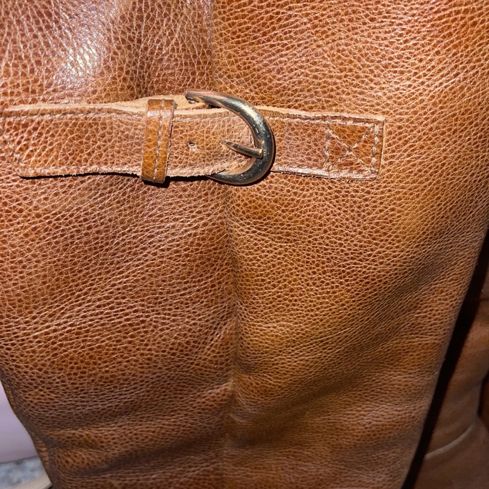 NEW NEW 🤎👢 - Picture 3 of 6